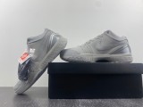 Kobe 4 Protro FQ3544-002
