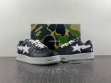 Men Women B*ape Top Quality Sneakers