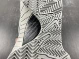 Kobe 4 Protro FQ3544-002