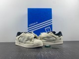 Originals Superstar ID9474