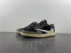 T*ravis S*cott x A*ir J*ordan 1 Low OG  DM7866-002