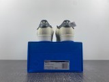 Originals Superstar ID9474