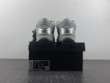 Kobe 4 Protro FQ3544-002