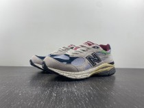 N*ew B*alance Top Quality Sneakers M990AG3