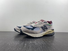 N*ew B*alance Top Quality Sneakers M990AG3