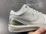 Kobe 4 Protro FQ3544-002