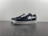 Men Women B*ape Top Quality Sneakers