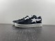 Men Women B*ape Top Quality Sneakers