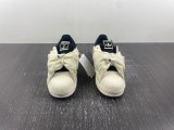 Originals Superstar ID9474