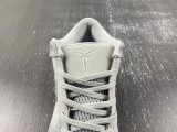 Kobe 4 Protro FQ3544-002