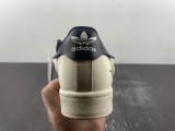 Originals Superstar ID9474