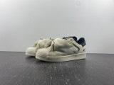 Originals Superstar ID9474
