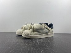 Originals Superstar ID9474