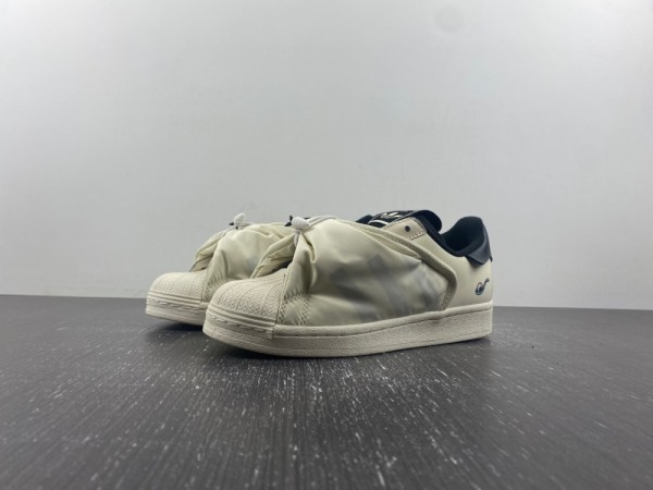 Originals Superstar ID9474