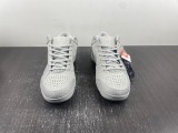 Kobe 4 Protro FQ3544-002