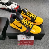 N*IKE Kobe 5 S2 Batch