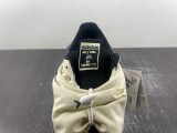Originals Superstar ID9474