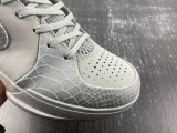 Kobe 4 Protro FQ3544-002