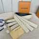 L*ouis V*uitton Belts Top Quality  40MM