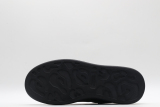 Men Women A*lexander M*cqueen Top Sneaker