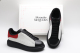 Men Women A*lexander M*cqueen Top Sneaker