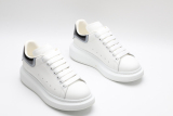 Men Women A*lexander M*cqueen Top Sneaker