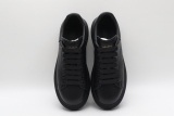 Men Women A*lexander M*cqueen Top Sneaker