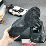 Kobe 4 Protro “Black Mamba” FQ3544-001