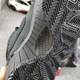 Kobe 4 Protro “Black Mamba” FQ3544-001