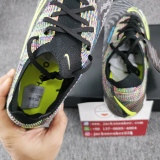 More Football Shoes please message us on whatsapp for links