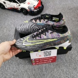 More Football Shoes please message us on whatsapp for links