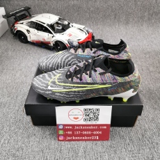 More Football Shoes please message us on whatsapp for links