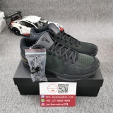 Kobe 4 Protro “Black Mamba” FQ3544-001