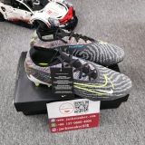 More Football Shoes please message us on whatsapp for links