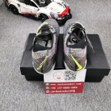 More Football Shoes please message us on whatsapp for links