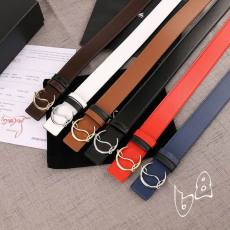 C*hristian L*ouboutin Belts Top Quality  35MM