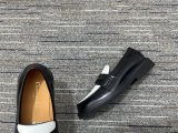 Women D*ior Top Sneakers