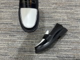 Women D*ior Top Sneakers