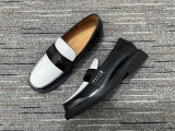 Women D*ior Top Sneakers