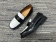 Women D*ior Top Sneakers