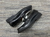 Women D*ior Top Sneakers