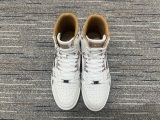 Men Women A*miri Top Sneakers