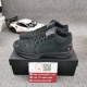 Kobe 4 Protro “Black Mamba” FQ3544-001