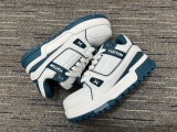 Men L*ouis V*uitton Top Sneakers