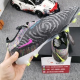 More Football Shoes please message us on whatsapp for links