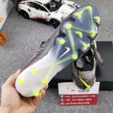 More Football Shoes please message us on whatsapp for links