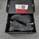 Kobe 4 Protro “Black Mamba” FQ3544-001