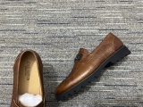 Men L*ouis V*uitton Top Loafer