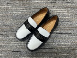Women D*ior Top Sneakers