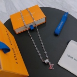 Necklace  60CM